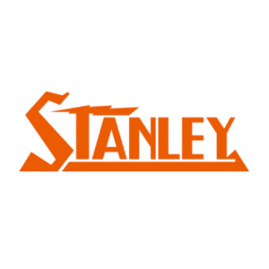 asian-stanley-logo