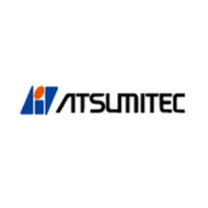 atsumitech-logo