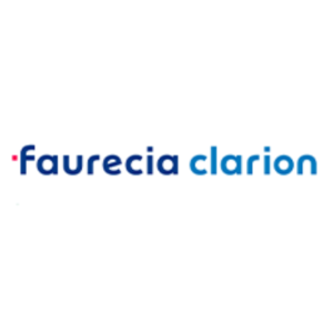 clarion-logo