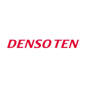 denso-ten-logo