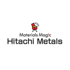 hitachi-metals-logo