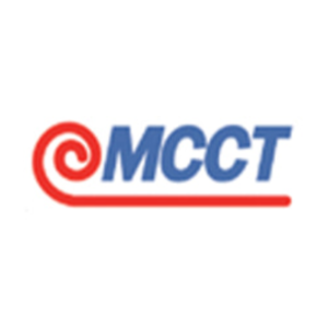 mcct-logo