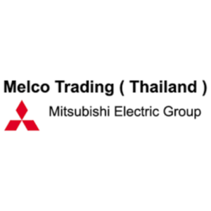 melco-trading-logo