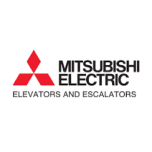 mitsubishi-elevator-thailand-logo