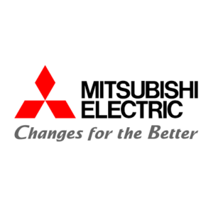 mitsubishi-thai-auto-parts-logo