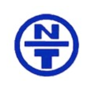 nihon-plastic-logo