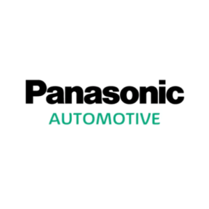 panasonic-automotive-logo