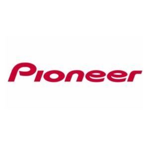 pioneer-logo