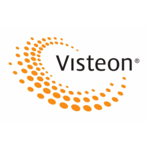 visteon-logo