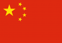 Flag_of_China